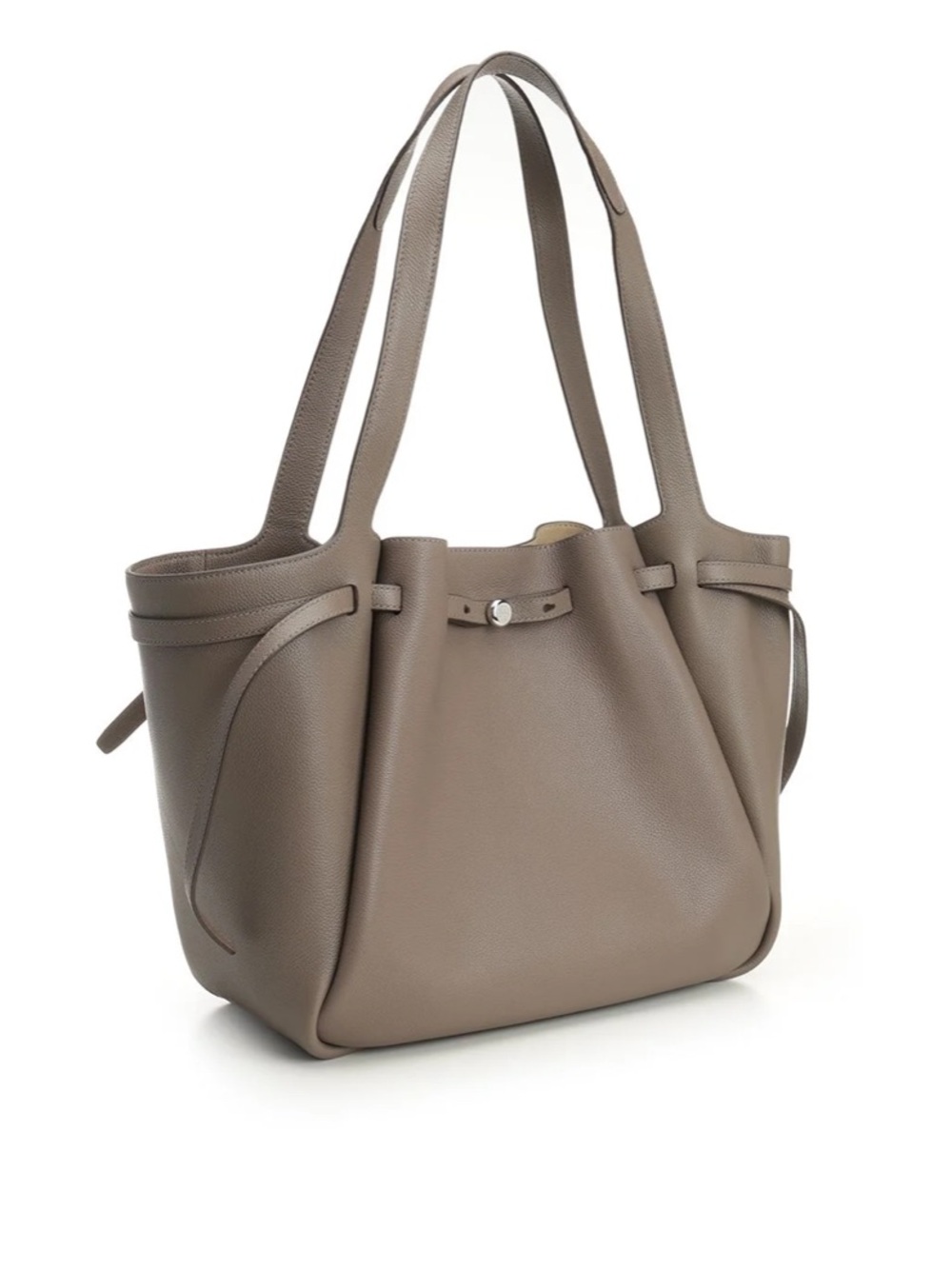 Tory Burch Romy Tote
